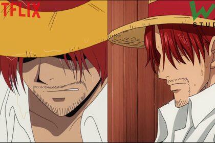 The One Piece Anime is getting a Remake.